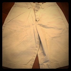 Boys Vineyard Vines shorts